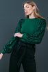 feeling-the-fun-sweater-top Flying Tomato-Sophia's Style-3